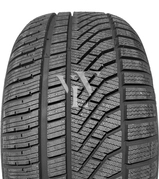  Petlas Snowmaster 2 Sport 215/60 R16  99H XL 