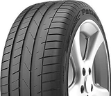 ���� Petlas Velox Sport PT741 225/40 R18  92Y XL ����