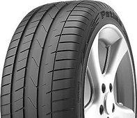 ���� Petlas Velox Sport PT741 245/45 R17  99W XL ����