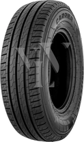 Pirelli Carrier 205/65 R16C 107/105T