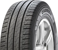 Pirelli Carrier 205/70 R15C 106/104R