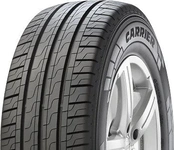 Pirelli Carrier 205/75 R16C 110/108R