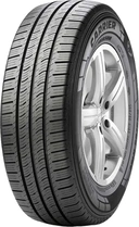 Pirelli Carrier 215/60 R16C 103/101T