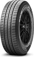  Pirelli Carrier All Season 235/65 R16C 115/113R 
