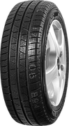 Pirelli Carrier Winter 205/75 R16C 110/108R