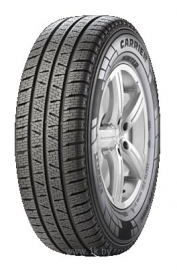  Pirelli Carrier Winter 