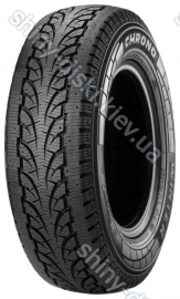  Pirelli Chrono Winter 