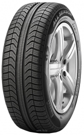 Pirelli Cinturato All Season