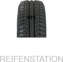  Pirelli Cinturato All Season Plus 235/55 R18 104V XL 