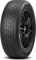 Pirelli Cinturato All Season SF 2 215/60 R16 99V XL