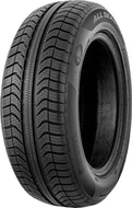  Pirelli Cinturato All Season Plus 225/45 R17 94W XL 