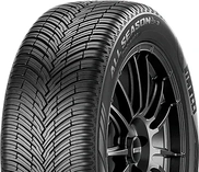 Pirelli Cinturato All Season SF 3 175/60 R18 85H