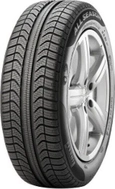  Pirelli Cinturato All Season Plus 215/55 R17 98W XL 