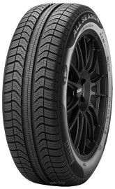  Pirelli Cinturato All Season Plus 