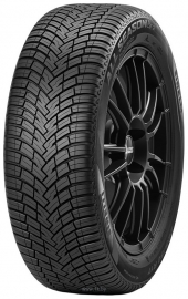 Pirelli Cinturato All Season SF 2