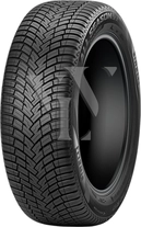  Pirelli Cinturato All Season SF 2 215/45 R20 95T XL Seal Inside 
