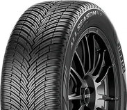 Pirelli Cinturato All Season SF 3 235/55 R17 98W Seal Inside