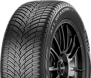 Pirelli Cinturato All Season SF 3 215/45 R17 91Y XL