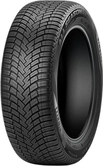  Pirelli Cinturato All Season SF 2 225/55 R19 99V 