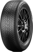  Pirelli Cinturato All Season SF 3 235/45 R17 97Y XL 