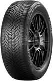  Pirelli Cinturato All Season SF 3 215/55 R17 98W XL Seal Inside 