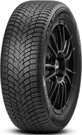  Pirelli Cinturato All Season SF 2 235/55 R18 104V XL Seal Inside 