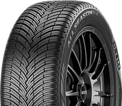  Pirelli Cinturato All Season SF 3 215/45 R16 90V XL 