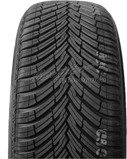 Pirelli Cinturato All Season SF 3 215/45 R18 93Y XL