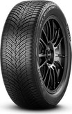 Pirelli Cinturato All Season SF 3 225/60 R18 104Y XL 