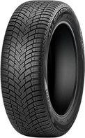  Pirelli Cinturato All Season SF 2 245/35 R19 93Y XL 