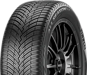 Pirelli Cinturato All Season SF 3 195/45 R16 84V XL