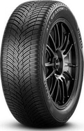 Pirelli Cinturato All Season SF 3 205/55 R17 95V XL