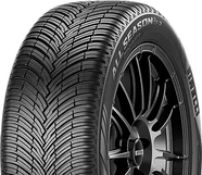 Pirelli Cinturato All Season SF 3 155/70 R19 88T XL