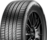 Pirelli Cinturato C3 205/55 R17  95W XL