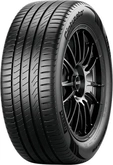 Pirelli Cinturato C3 215/50 R18  96W XL