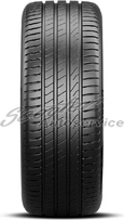 ���� Pirelli Cinturato C3 215/55 R17  98W XL ����
