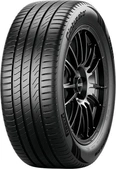 Pirelli Cinturato C3 225/45 R17  94Y XL