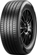 Pirelli Cinturato C3 225/50 R17  98Y XL