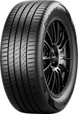 Pirelli Cinturato C3 225/55 R17 101Y XL