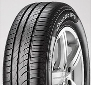 Pirelli Cinturato P1 175/65 R15  84H