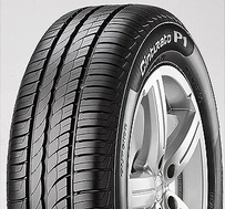 Pirelli Cinturato P1 185/60 R14  82H