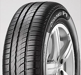 ���� Pirelli Cinturato P1 185/65 R15  88H ����