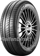 Pirelli Cinturato P1 185/65 R15  88T