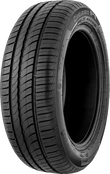 Pirelli Cinturato P1 195/55 R16  87H Runflat