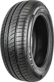 ���� Pirelli Cinturato P1 195/65 R15  91H ����