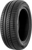 Pirelli Cinturato P1 205/60 R15  91V