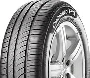 Pirelli Cinturato P1 Verde 185/60 R15  84H