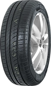 ���� Pirelli Cinturato P1 Verde 195/60 R15  88V ����