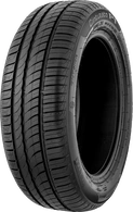 Pirelli Cinturato P1 Verde 195/55 R16  87W Runflat