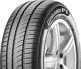 ���� Pirelli Cinturato P1 Verde 185/65 R15  88T ����
